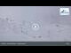 Webcam in Kaprun, 2.4 km entfernt