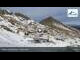 Webcam in Kaprun, 0 km