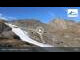 Webcam in Kaprun, 2.4 km