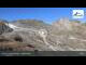 Webcam in Kaprun, 2.4 km entfernt