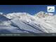 Webcam in Kaprun, 0 km