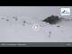 Webcam in Kaprun, 2.4 km