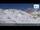 Webcam in Kaprun, 0 mi away
