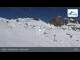 Webcam in Kaprun, 0 km