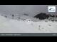 Webcam in Kaprun, 2.7 mi away