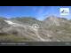 Webcam in Kaprun, 2.4 km