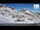 Webcam in Kaprun, 4.2 mi away