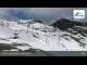Webcam in Kaprun, 2.4 km