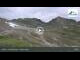 Webcam in Kaprun, 0 mi away