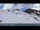 Webcam in Kaprun, 2.5 mi away