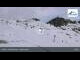 Webcam in Kaprun, 11.4 km
