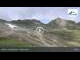 Webcam in Kaprun, 2.7 mi away
