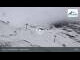 Webcam in Kaprun, 0 km