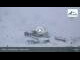 Webcam in Kaprun, 11 km entfernt