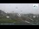 Webcam in Kaprun, 0 km
