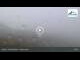 Webcam in Kaprun, 0 mi away