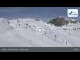 Webcam in Kaprun, 4.2 mi away