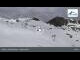 Webcam in Kaprun, 0 mi away