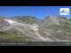 Webcam in Kaprun, 2.4 km