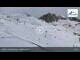 Webcam in Kaprun, 3.6 km entfernt