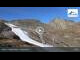 Webcam in Kaprun, 2.4 km entfernt