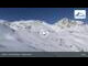Webcam in Kaprun, 11.4 km entfernt