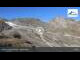 Webcam in Kaprun, 2.4 km entfernt