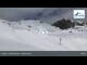 Webcam in Kaprun, 2.4 km
