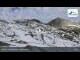 Webcam in Kaprun, 3.6 km