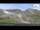 Webcam in Kaprun, 0 km