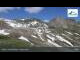 Webcam in Kaprun, 0 mi away