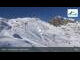 Webcam in Kaprun, 0 km entfernt