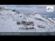 Webcam in Kaprun, 0 km