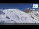 Webcam in Kaprun, 0 km