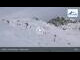 Webcam in Kaprun, 2.7 mi away