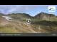Webcam in Kaprun, 0 km