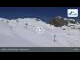 Webcam in Kaprun, 3.6 km