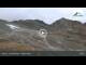 Webcam in Kaprun, 0 km entfernt