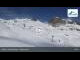 Webcam in Kaprun, 0 km