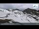 Webcam in Kaprun, 2.4 km