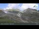 Webcam in Kaprun, 2.4 km