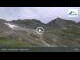 Webcam in Kaprun, 1.4 mi away