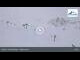 Webcam in Kaprun, 3.6 km