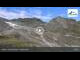 Webcam in Kaprun, 0 km entfernt