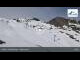 Webcam in Kaprun, 4.4 mi away