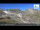 Webcam in Kaprun, 2.5 mi away