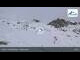 Webcam in Kaprun, 11.4 km