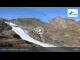 Webcam in Kaprun, 2.4 km entfernt