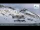 Webcam in Kaprun, 1.4 mi away