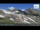 Webcam in Kaprun, 3.6 km